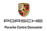 Porsche Centre Doncaster