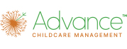 Advanced Childcare Management