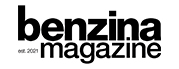 Benzina Magazine