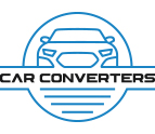 Car Converters