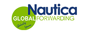 Nautica Global Forwarding