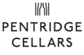 Pentridge Cellars