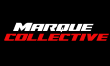 Marque collective