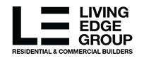 Living Edge Group