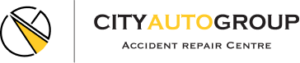 City Auto Group